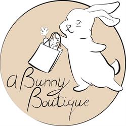A Bunny Boutique, Santa Lucia del Mela orari di apertura