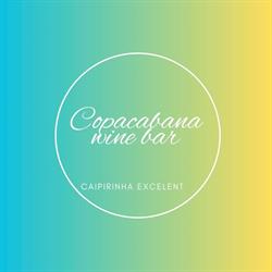 Copacabana drink bar, Pozzuoli orari di apertura