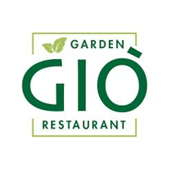 Giò Garden Restaurant, Monterotondo orari di apertura