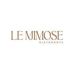 Ristorante Le Mimose - Location per eventi, Sant'Egidio alla Vibrata orari di apertura