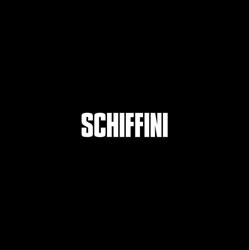 Schiffini, Parma orari di apertura