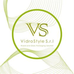 Vidrostyle S.r.l., Calamandrana orari di apertura