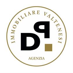 Agenzia Immobiliare Davide Pavoni, Raffa orari di apertura