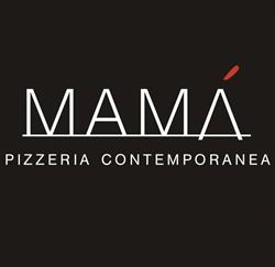 MAMÁ - Pizzeria Contemporanea, Porto Recanati orari di apertura