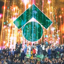 Affiliato Tecnocasa Oregina Immobiliare S.R.L., Genova orari di apertura