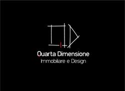 Quarta Dimensione Immobiliare E Design, Santa Maria Capua Vetere orari di apertura