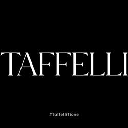 Taffelli Abbigliamento Tione, Tione di Trento orari di apertura