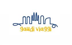 Gaudì Viaggi Sas di Bisinella Arianna & C., Mussolente orari di apertura