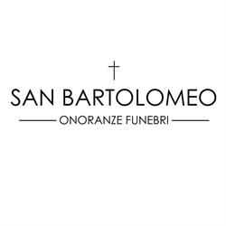 Onoranze Funebri San Bartolomeo SRL, Borghetto Lodigiano orari di apertura