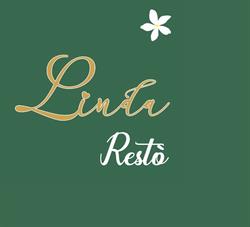 Linda Restò, Nocera Inferiore orari di apertura