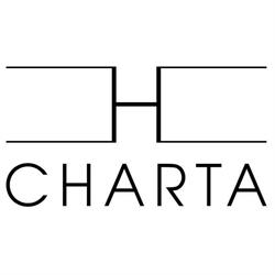Charta eat & drink, Silea orari di apertura