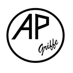AP GRIFFE, Magenta orari di apertura