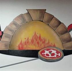 Pizzeria Bledi, Fiumefreddo di Sicilia orari di apertura