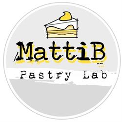 MattiB Pastry Lab, Arenzano orari di apertura