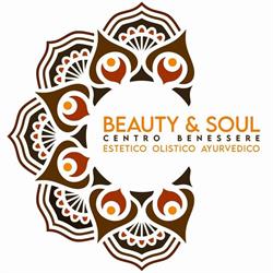 Beauty & Soul di Angelo Spinelli, Cassano delle Murge orari di apertura