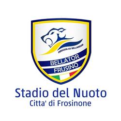 Stadio del Nuoto, Frosinone orari di apertura
