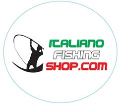 ITALIAN FISHING ROSARNO, Rosarno orari di apertura