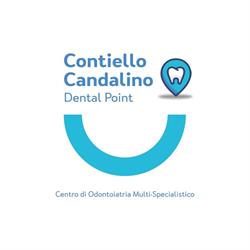 Dental Point - Centro di Odontoiatria Multi Specialistica, Pignataro Maggiore orari di apertura