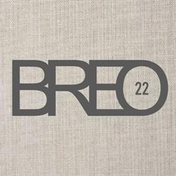 Breo22, Mondovì orari di apertura