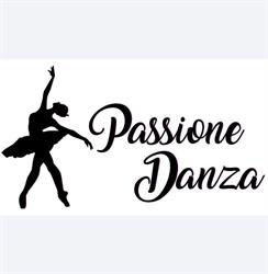 Passione Danza, Manduria orari di apertura
