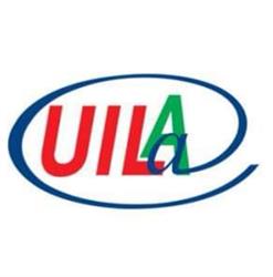 UILA Sorrento, orari di apertura