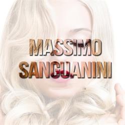 Parrucchiere Massimo Sanguanini, Bozzolo orari di apertura