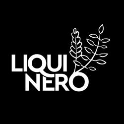 Liquinero Liquori di Liquirizia Purissima, Atri orari di apertura