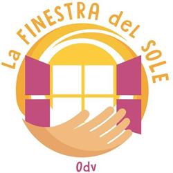 La Finestra del Sole - Campi Bisenzio, orari di apertura