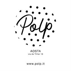 Polp, Aosta orari di apertura