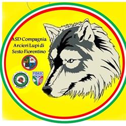 ASD Compagnia Arcieri Lupi di Sesto Fiorentino, orari di apertura