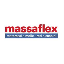 Massaflex (s.a.s.), orari di apertura