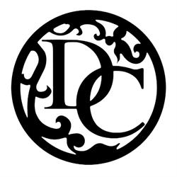 DeCorium1964 - Laboratorio & Showroom, Erbusco orari di apertura