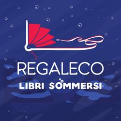 Libreria Regaleco, Castiglioncello orari di apertura