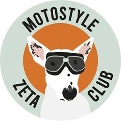 Motostyle Zeta Club, Barzanò orari di apertura