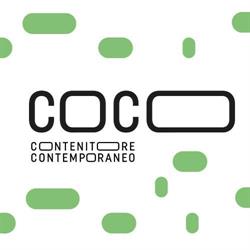 Cocohub, Andria orari di apertura