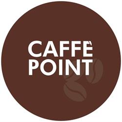 Caffè Point, Corato orari di apertura