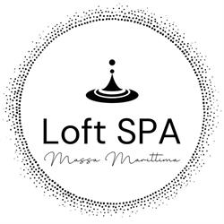 Loft SPA Massa Marittima, orari di apertura
