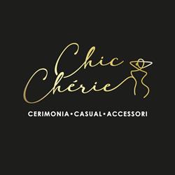 Chic Chérie, Nicolosi orari di apertura