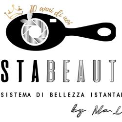 Istabeauty by Ma.Ly Snc, Montemurlo orari di apertura