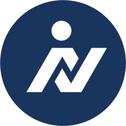 INNOVATEK, Longarone orari di apertura