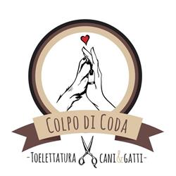 Toelettatura Colpo di Coda di Fabbri Elisa, San Lazzaro di Savena orari di apertura