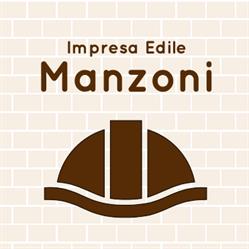 Impresa edile Manzoni, Sesto Calende orari di apertura