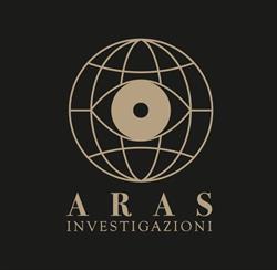 Aras Investigazioni, Roma orari di apertura