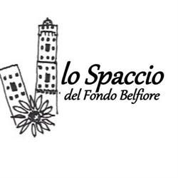 Spaccio Belfiore, Bologna orari di apertura