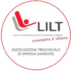 Lega Italiana per La Lotta Contro I Tumori, Sanremo orari di apertura