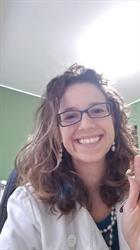 Nutrizionista dott.ssa Clementina Vitale, Villabate orari di apertura
