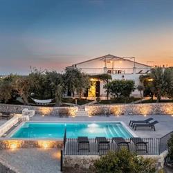 Masseria Bio agriturismo villa Grazia, Avola orari di apertura