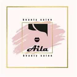 Aila Beauty Salon, Palagianello orari di apertura