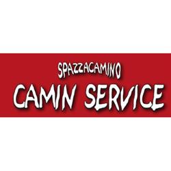 Camin Service Spazzacamino, Poggibonsi orari di apertura