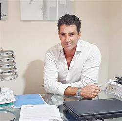 Dr. Antonello Melis Psicologo - Psicoterapeuta, Cagliari orari di apertura
